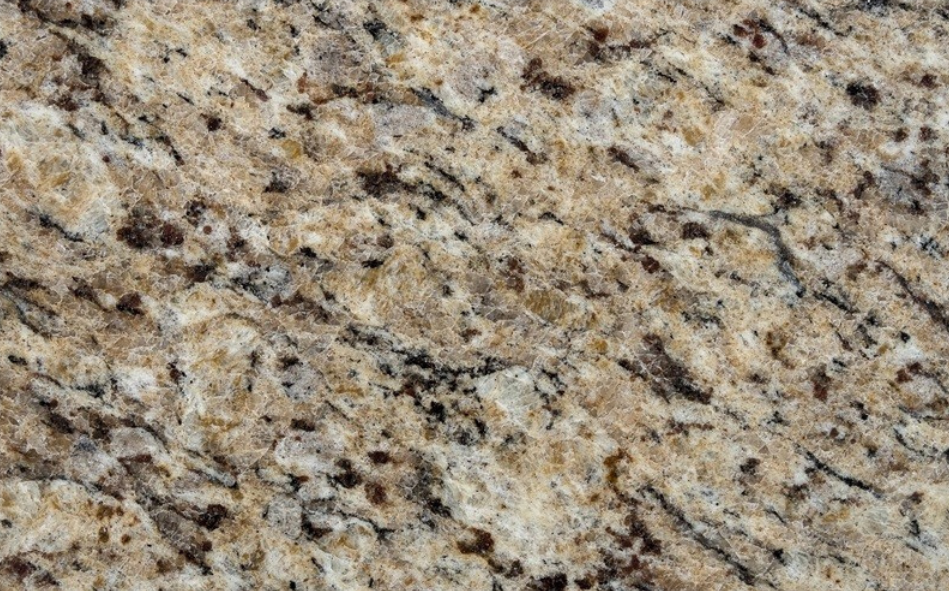 stone_slabs